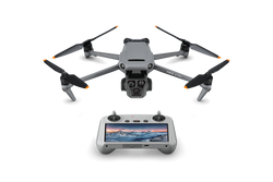 DJI Mavic 3 Pro