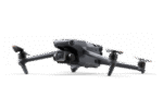 DJI Mavic 3 Classic