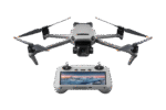 DJI Mavic 3 Classic - Image 3