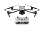 DJI Mavic 3 Classic - Image 4