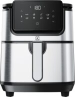 Electrolux Explore 6 Air Fryer 3.5L - Image 3