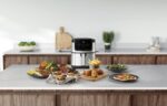 Electrolux Explore 6 Air Fryer 3.5L - Image 4