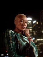 ⁦Garmin Epix 2 Pro Small Smartwatch⁩ - الصورة ⁦9⁩