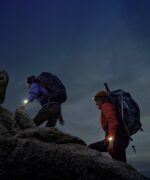 ⁦Garmin Epix 2 Pro Regular Smartwatch⁩ - الصورة ⁦10⁩