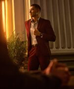 Garmin Epix 2 Pro Large Smartwatch - Image 9