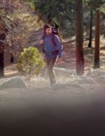 Garmin Epix 2 Pro Large Smartwatch - Image 10