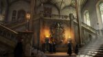 ⁦PS4 Hogwarts Legacy⁩ - الصورة ⁦4⁩