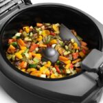 De’Longhi Extra Chef Multi Fry - Image 3