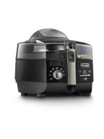 De’Longhi Extra Chef Multi Fry