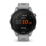 Garmin Forerunner 255S Running Smartwatch - Image 5