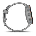 Garmin Forerunner 255S Running Smartwatch - Image 6