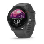 ⁦Garmin Forerunner 255 Running Smartwatch⁩ - الصورة ⁦4⁩