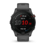 ⁦Garmin Forerunner 255 Running Smartwatch⁩ - الصورة ⁦5⁩
