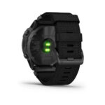 Garmin TACTIX Delta - Image 5