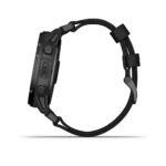 Garmin TACTIX Delta - Image 4