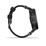 Garmin TACTIX Delta - Image 3