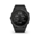 Garmin TACTIX Delta - Image 2
