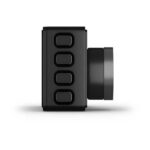 ⁦Garmin Dash Cam 47⁩ - الصورة ⁦2⁩