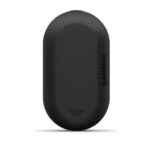 Garmin Varia RTL Radar Tail Light - Image 2