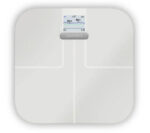⁦Garmin Index S2 Smart Scale⁩ - الصورة ⁦3⁩
