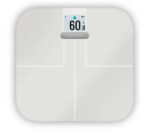 ⁦Garmin Index S2 Smart Scale⁩ - الصورة ⁦4⁩