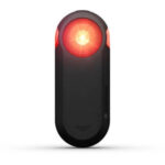Garmin Varia RTL Radar Tail Light
