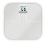 ⁦Garmin Index S2 Smart Scale⁩ - الصورة ⁦5⁩