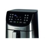 ⁦Kenwood Air Fryer 7L⁩ - الصورة ⁦2⁩