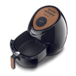 Kenwood Air Fryer 7L - Image 3