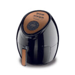 Kenwood Air Fryer 7L - Image 2
