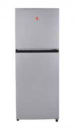 Hoover Top Mount Refrigerator 260L