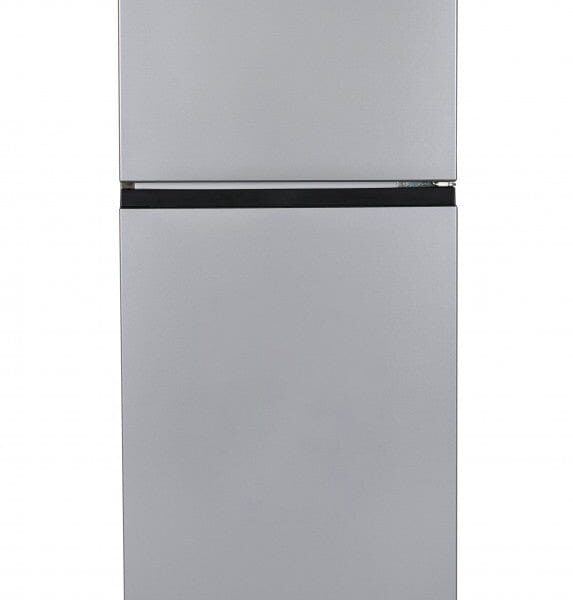 Hoover Top Mount Refrigerator 260L