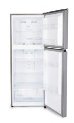 Hoover Top Mount Refrigerator 260L - Image 3