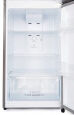 Hoover Top Mount Refrigerator 260L - Image 5