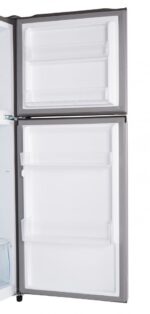 Hoover Top Mount Refrigerator 260L - Image 6