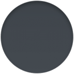 ⁦iPhone 13 128GB Midnight⁩ - الصورة ⁦10⁩