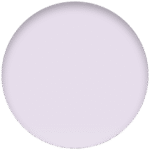 ⁦iPhone 14 Plus 128GB Purple⁩ - الصورة ⁦11⁩