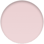 ⁦iPhone 15 128GB Pink⁩ - الصورة ⁦11⁩