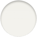 iPhone 15 Pro 256GB White Titanium - Image 11