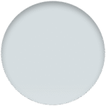 iPhone 15 Plus 128GB Blue - Image 11