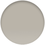 ⁦iPhone 15 Pro Max 256GB Natural Titanium⁩ - الصورة ⁦11⁩