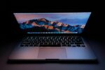 2015 Apple MacBook Pro 13-inch i5 2.7GHz – 8GB RAM 256GB SSD Silver - Image 2