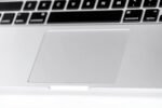 2015 Apple MacBook Pro 13-inch i5 2.7GHz – 8GB RAM 256GB SSD Silver - Image 7