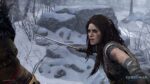PS4 God of War: Ragnarok - Image 3