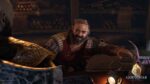 PS4 God of War: Ragnarok - Image 4