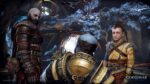 PS4 God of War: Ragnarok - Image 12