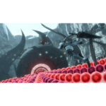 ⁦PS4 NieR Replicant Ver 1.22474487139⁩ - الصورة ⁦3⁩