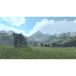 ⁦PS4 NieR Replicant Ver 1.22474487139⁩ - الصورة ⁦5⁩