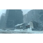 ⁦PS4 NieR Replicant Ver 1.22474487139⁩ - الصورة ⁦6⁩