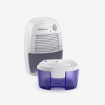 500ml Mini Dehumidifier - Image 3
